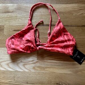 Skatie Sarah Top - Paloma Medium